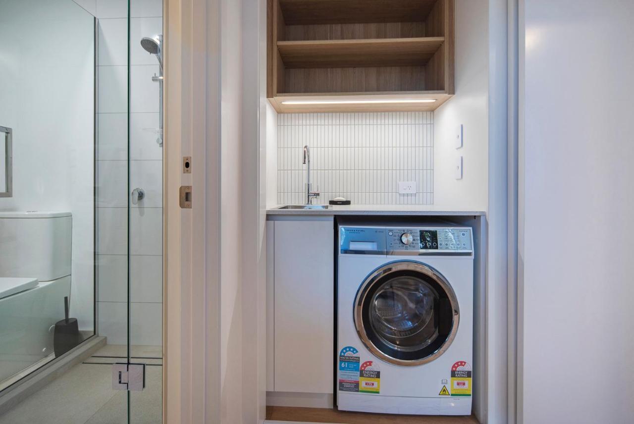 Malthouse Lane City Apartment 2 نيلسون المظهر الخارجي الصورة